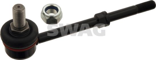 Swag 91 93 1094 - Asta/Puntone, Stabilizzatore www.autoricambit.com