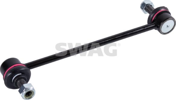 Swag 91 93 2578 - Asta/Puntone, Stabilizzatore www.autoricambit.com