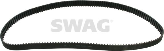 Swag 91926626 - Cinghia dentata www.autoricambit.com