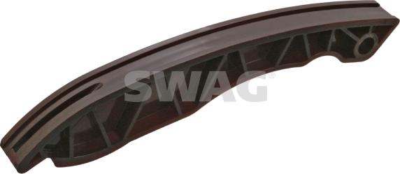 Swag 91 10 0143 - Pattino, Catena distribuzione www.autoricambit.com