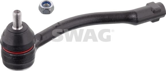 Swag 91 10 2299 - Testa barra d'accoppiamento www.autoricambit.com