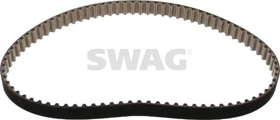 Swag 44 10 0238 - Cinghia dentata www.autoricambit.com