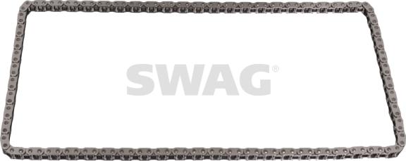 Swag 40 94 9583 - Catena distribuzione www.autoricambit.com