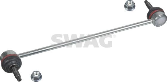 Swag 40 94 5219 - Asta/Puntone, Stabilizzatore www.autoricambit.com