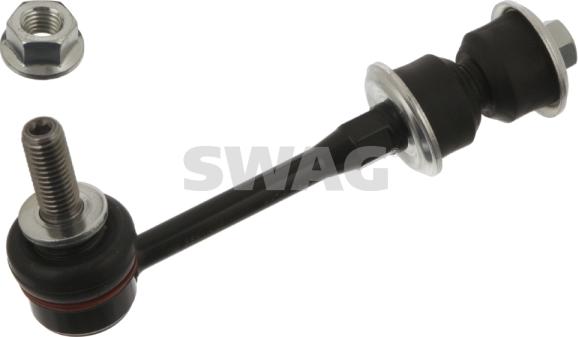 Swag 40 94 3532 - Asta/Puntone, Stabilizzatore www.autoricambit.com