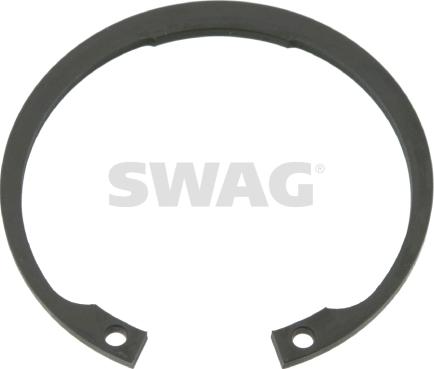 Swag 40 90 4853 - Anello di fermo www.autoricambit.com