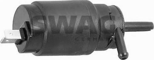 Swag 40 90 5515 - Pompa acqua lavaggio, Pulizia cristalli www.autoricambit.com