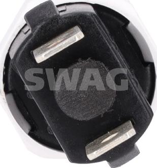 Swag 40 90 2822 - Interruttore luce freno www.autoricambit.com