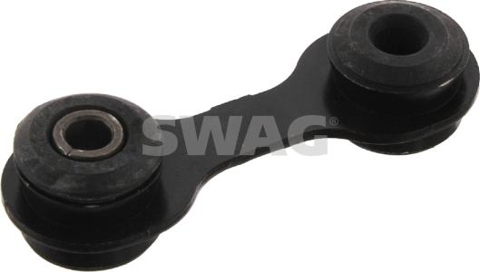 Swag 40 93 4296 - Asta/Puntone, Stabilizzatore www.autoricambit.com