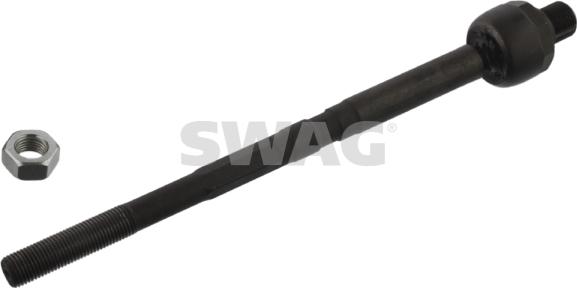 Swag 40 93 4298 - Giunto assiale, Asta trasversale www.autoricambit.com