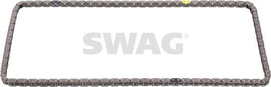 Swag 40 93 3043 - Catena distribuzione www.autoricambit.com