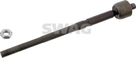 Swag 40 92 8358 - Giunto assiale, Asta trasversale www.autoricambit.com