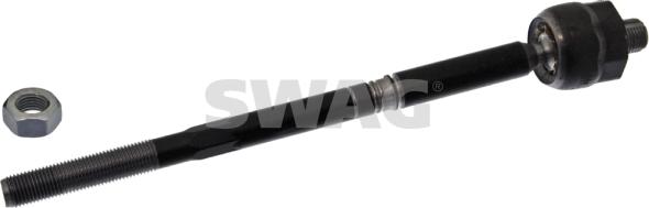 Swag 40 92 8371 - Giunto assiale, Asta trasversale www.autoricambit.com