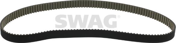 Swag 40 92 3445 - Cinghia dentata www.autoricambit.com