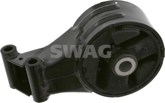 Swag 40 92 3673 - Supporto, Cambio automatico www.autoricambit.com