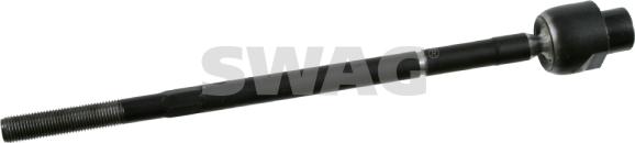 Swag 40 92 3227 - Giunto assiale, Asta trasversale www.autoricambit.com