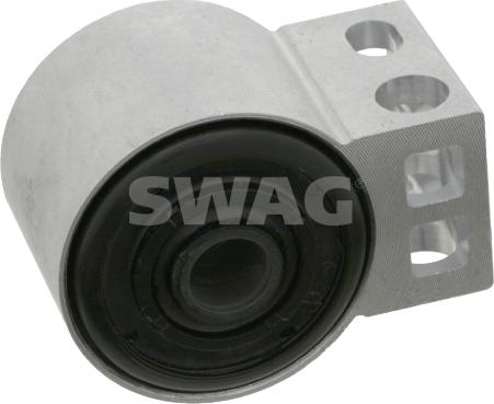 Swag 40 92 2998 - Silent Block, Supporto Braccio Oscillante www.autoricambit.com