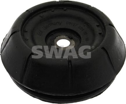 Swag 40 54 0006 - Supporto ammortizzatore a molla www.autoricambit.com