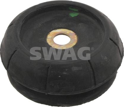 Swag 40 54 0003 - Supporto ammortizzatore a molla www.autoricambit.com