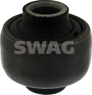 Swag 40 60 0009 - Silent Block, Supporto Braccio Oscillante www.autoricambit.com