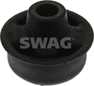 Swag 40 60 0003 - Silent Block, Supporto Braccio Oscillante www.autoricambit.com