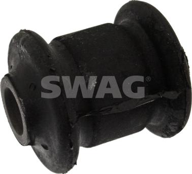 Swag 40 60 0002 - Silent Block, Supporto Braccio Oscillante www.autoricambit.com