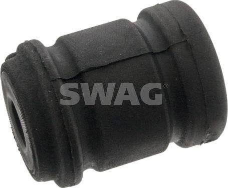 Swag 40 60 0016 - Silent Block, Supporto Braccio Oscillante www.autoricambit.com