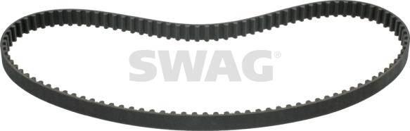 Swag 40 02 0004 - Cinghia dentata www.autoricambit.com