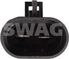 Swag 40 10 4789 - Ventola, Raffreddamento motore www.autoricambit.com