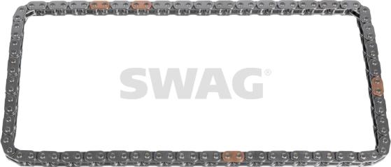 Swag 40 10 6641 - Catena distribuzione www.autoricambit.com