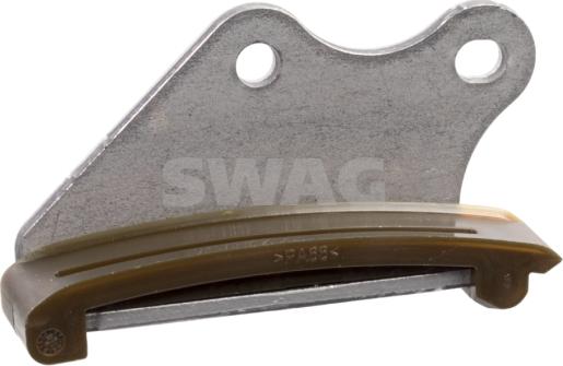 Swag 40 10 6642 - Pattino, Catena distribuzione www.autoricambit.com