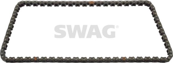 Swag 40 10 2567 - Catena distribuzione www.autoricambit.com