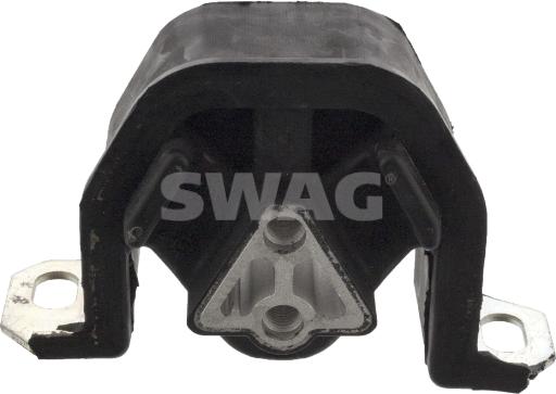 Swag 40 13 0066 - Sospensione, Motore www.autoricambit.com