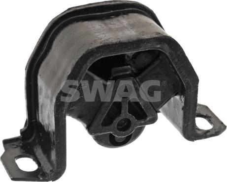 Swag 40 13 0004 - Sospensione, Motore www.autoricambit.com