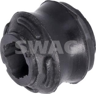 Swag 40 79 0021 - Supporto, Barra accoppiamento stabilizzatore www.autoricambit.com