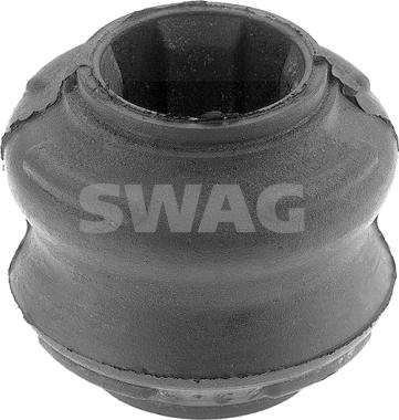 Swag 40 79 0021 - Supporto, Barra accoppiamento stabilizzatore www.autoricambit.com