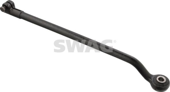 Swag 40 72 0006 - Giunto assiale, Asta trasversale www.autoricambit.com