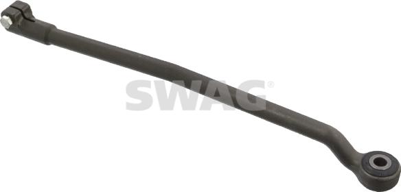 Swag 40 72 0008 - Giunto assiale, Asta trasversale www.autoricambit.com