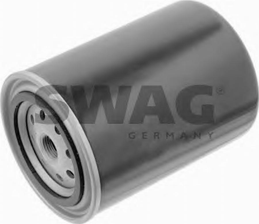 Swag 59 93 0597 - Filtro carburante www.autoricambit.com