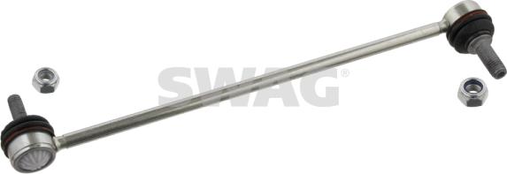 Swag 55 91 9379 - Asta/Puntone, Stabilizzatore www.autoricambit.com