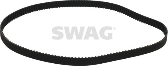 Swag 55 92 3202 - Cinghia dentata www.autoricambit.com