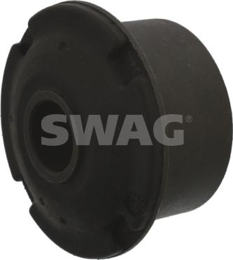 Swag 55 60 0010 - Silent Block, Supporto Braccio Oscillante www.autoricambit.com