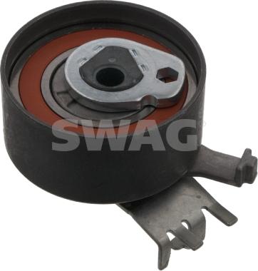 Swag 55 03 0013 - Rullo tenditore, Cinghia dentata www.autoricambit.com