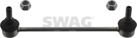 Swag 55 79 0016 - Asta/Puntone, Stabilizzatore www.autoricambit.com