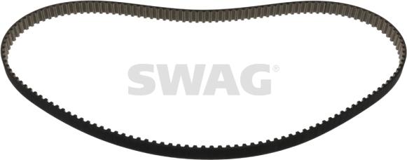 Swag 50 94 9436 - Cinghia dentata www.autoricambit.com