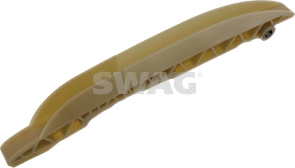 Swag 50 94 9380 - Pattino, Catena distribuzione www.autoricambit.com