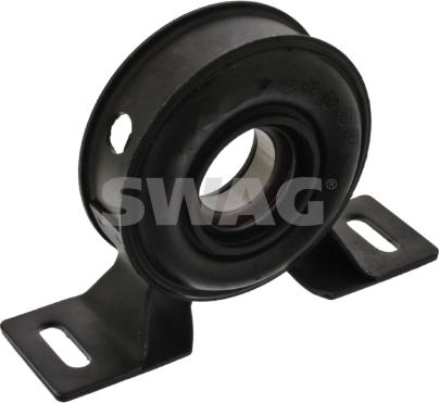 Swag 50 94 4865 - Supporto, Albero cardanico www.autoricambit.com