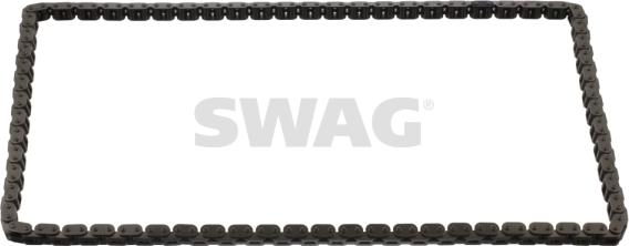 Swag 50 94 0457 - Catena distribuzione www.autoricambit.com