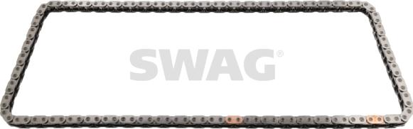 Swag 50 94 0429 - Catena distribuzione www.autoricambit.com