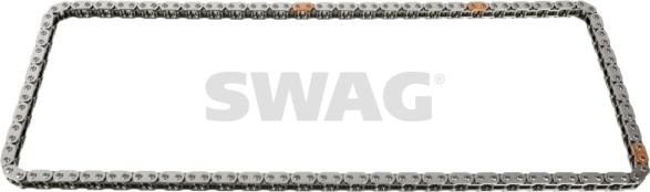 Swag 50 94 0428 - Catena distribuzione www.autoricambit.com